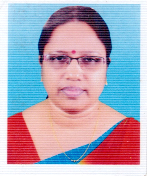 Krishna halder